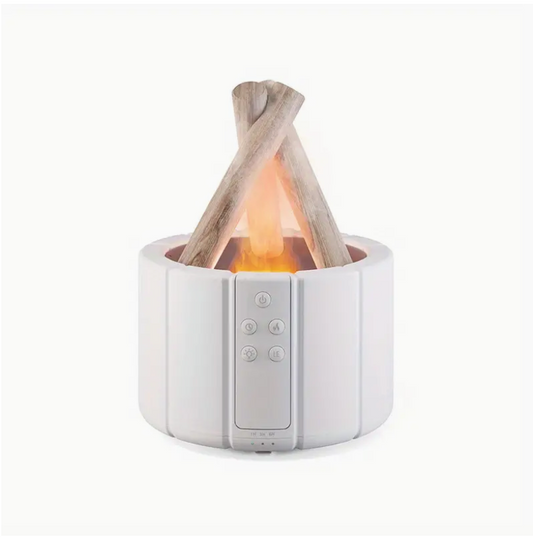 Bonfire Diffuser