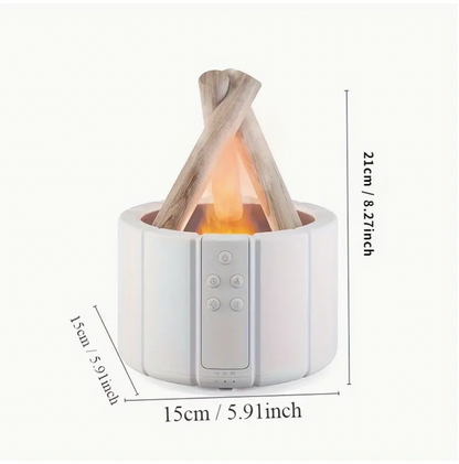 Bonfire Diffuser