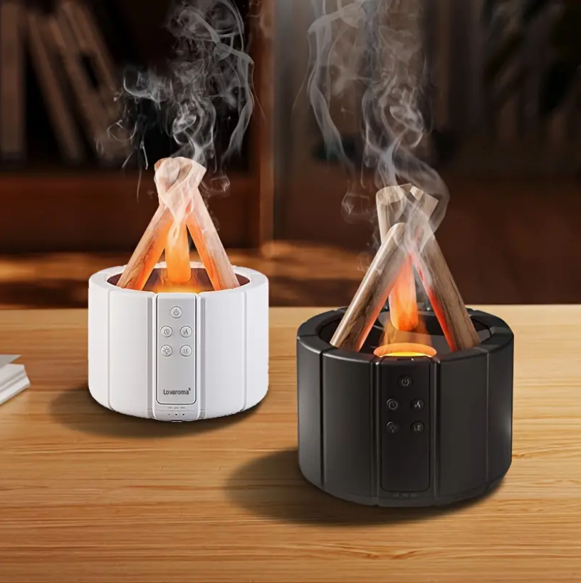 Bonfire Diffuser